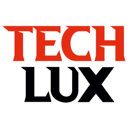 أيقونة Techlux