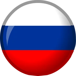 أيقونة Russia VPN - Secure VPN